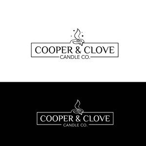 Logo Design by Sampath m for this project | Design: #36536877