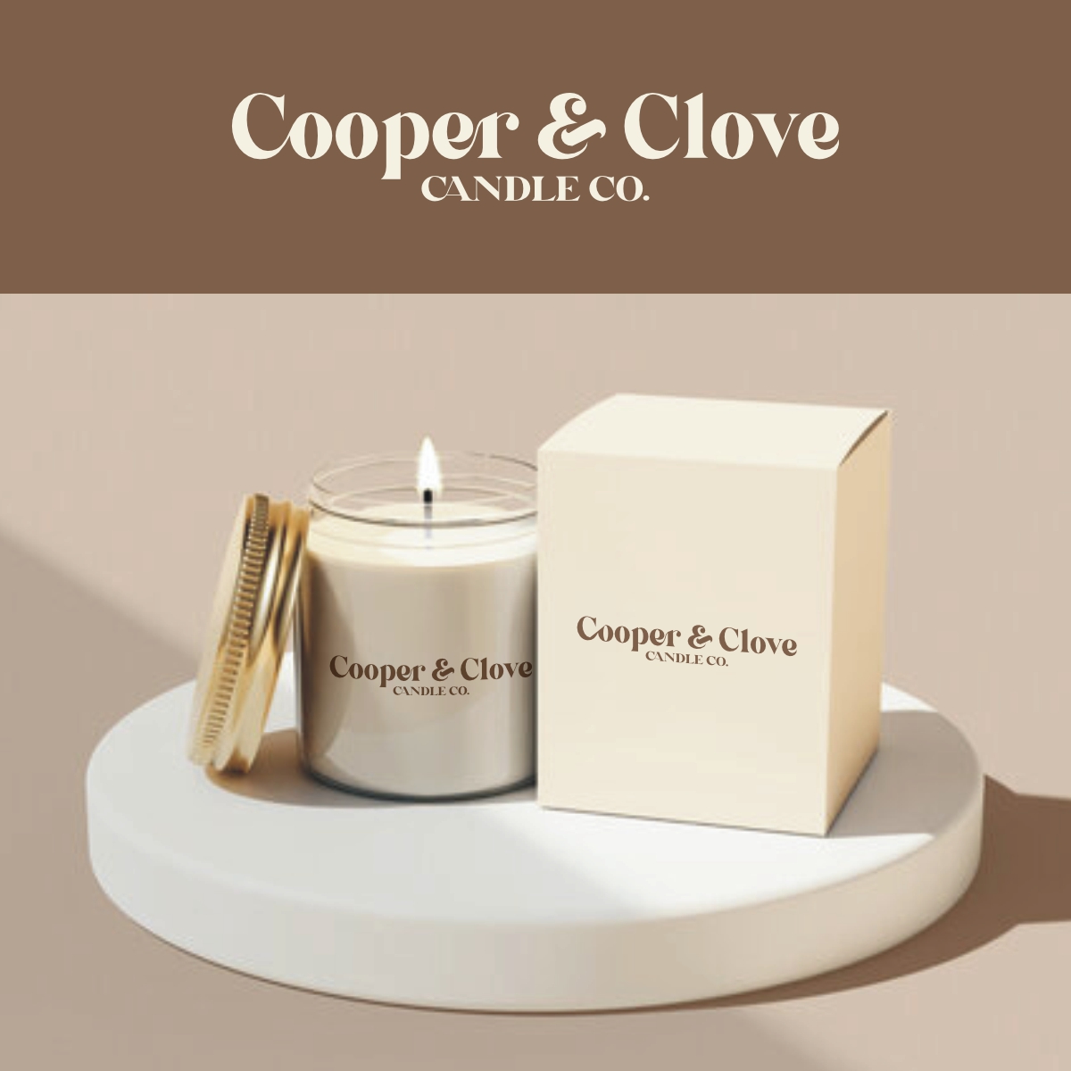 Logo Design by Ashani Bhattacharya for this project | Design #36536753