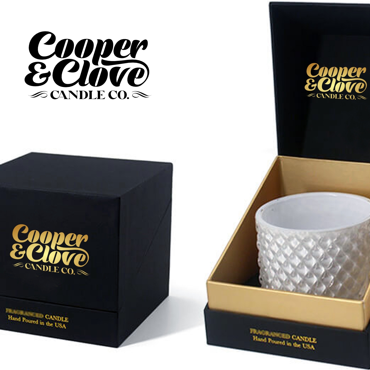 Logo Design by Ashani Bhattacharya for this project | Design #36536903