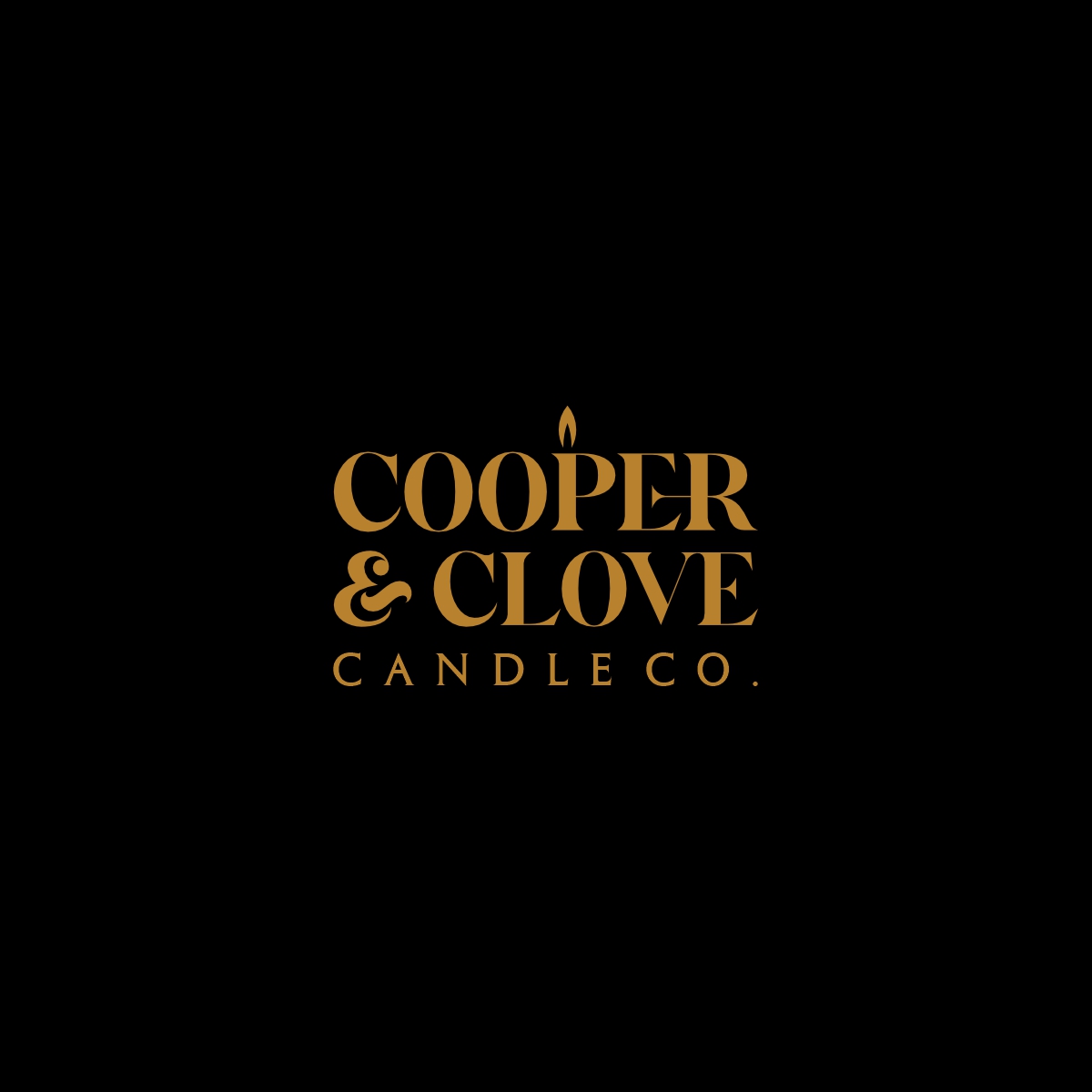 Logo Design by Ashani Bhattacharya for this project | Design #36536974