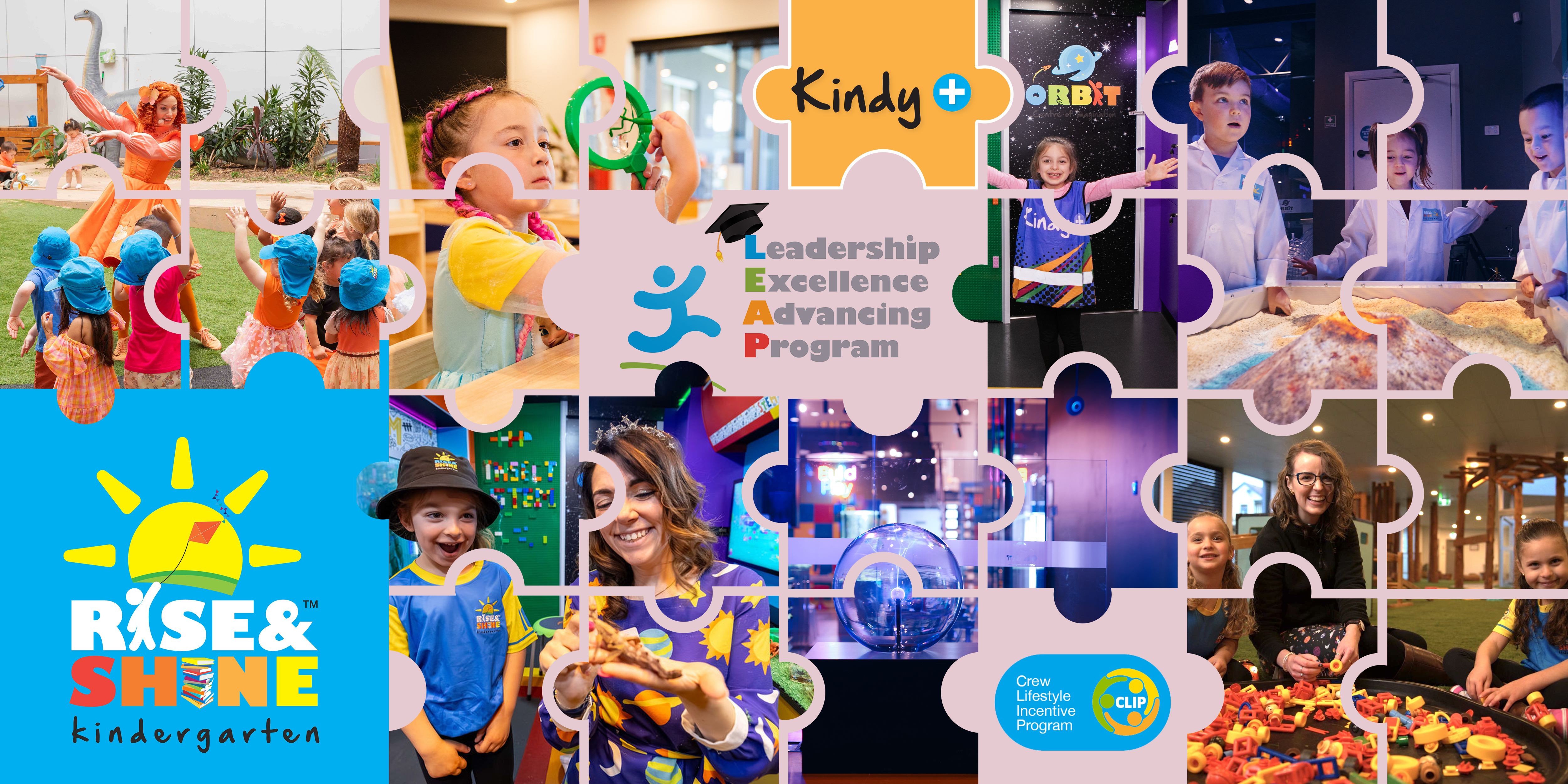 Design de Bannière  par Bhavik P. pour ce projet | Design #36565338