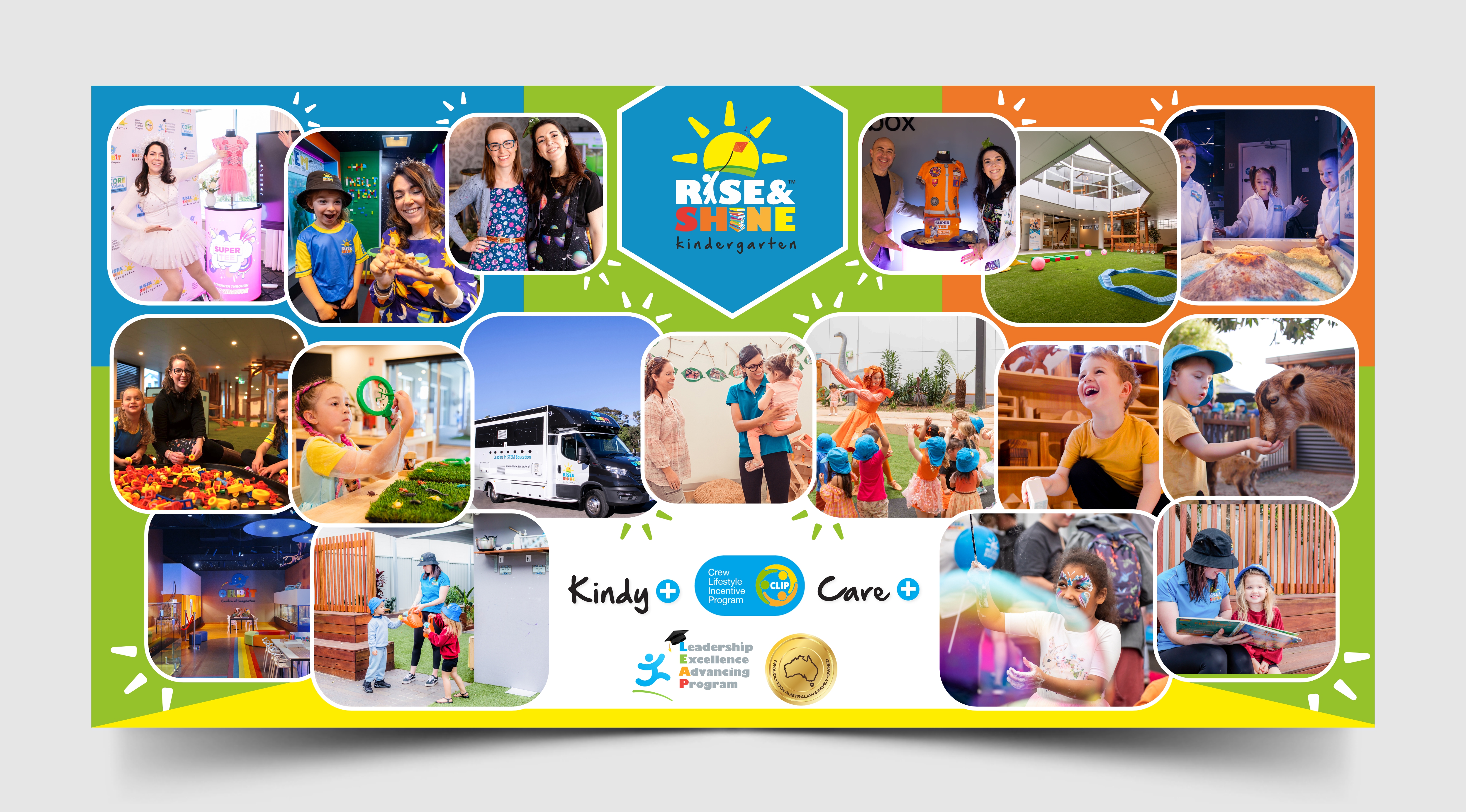 Banner Ad Design by Rajneesha for this project | Design #36534017