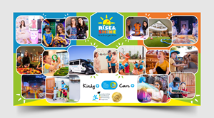 Banner Ad Design by Rajneesha for this project | Design #36534017