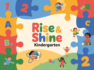 Banner Ad Design by BEANDESIGN^_^ for this project | Design #36568061