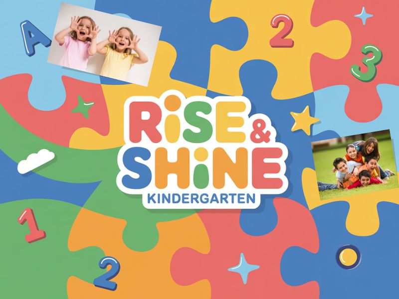 Banner Ad Design by BEANDESIGN^_^ for this project | Design #36568062