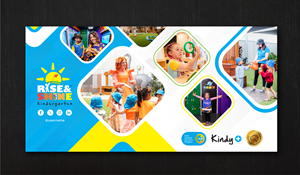 Banner Ad Design by artbitin for this project | Design: #36541821