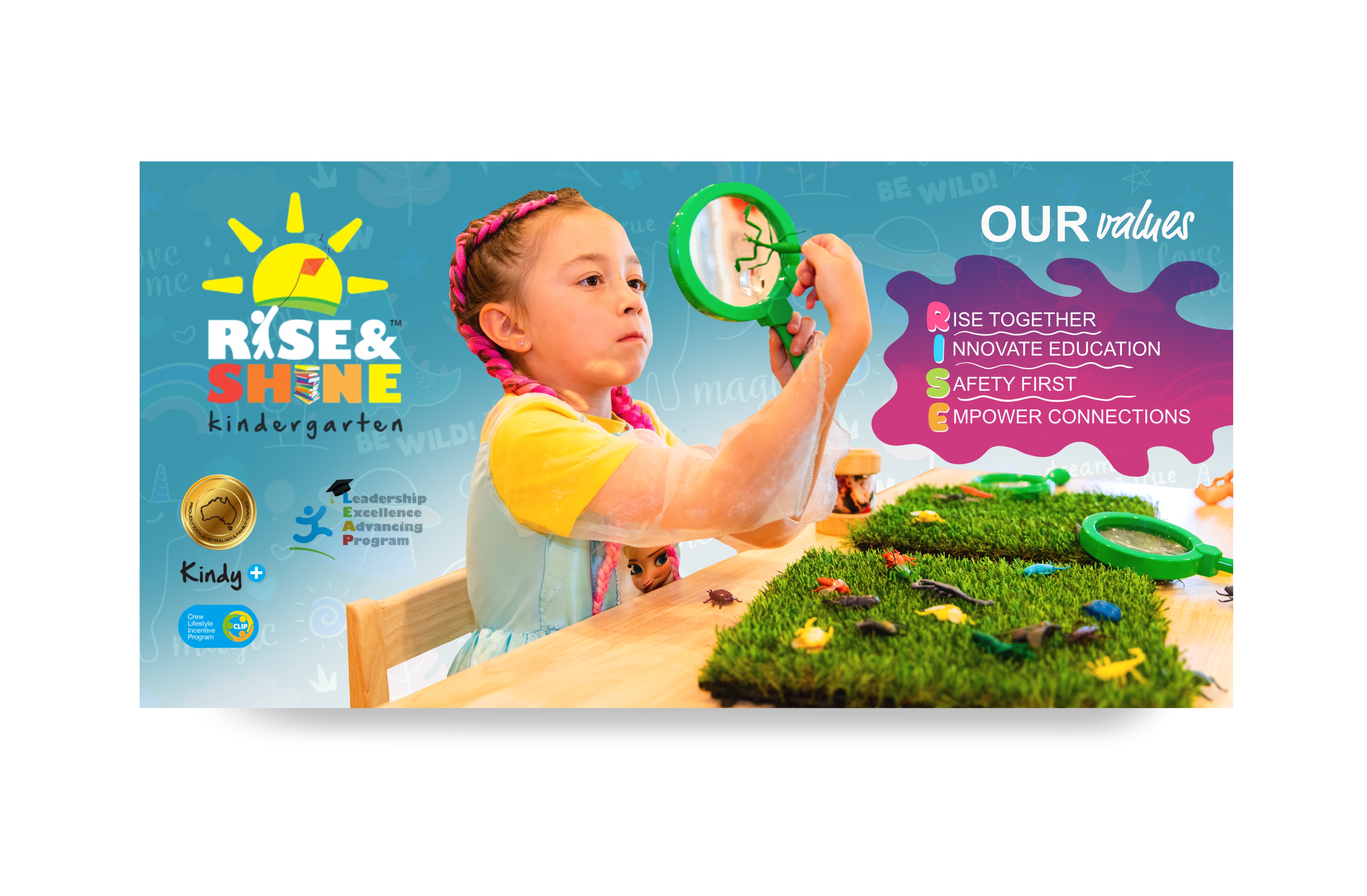 Banner-Design von Topi ufo für dieses Projekt | Design #36556967