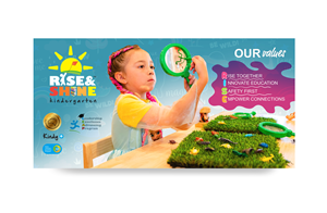 Banner Ad Design by Topi ufo for this project | Design #36556967