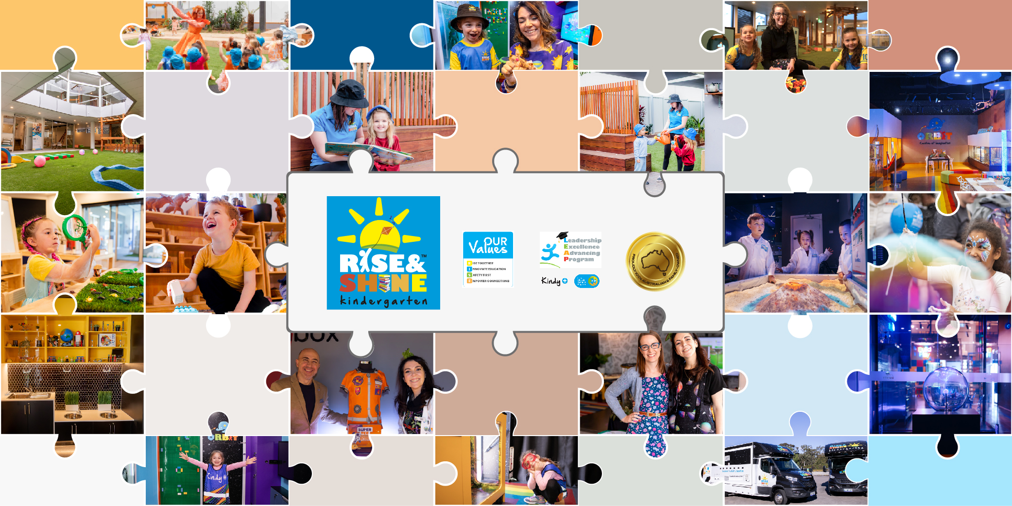 Design de Bannière  par LENTERA DESIGN 2 pour ce projet | Design #36568095