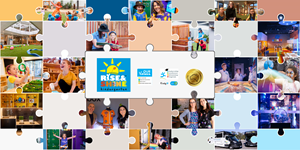 Design de Bannière  par LENTERA DESIGN 2 pour ce projet | Design : #36568095