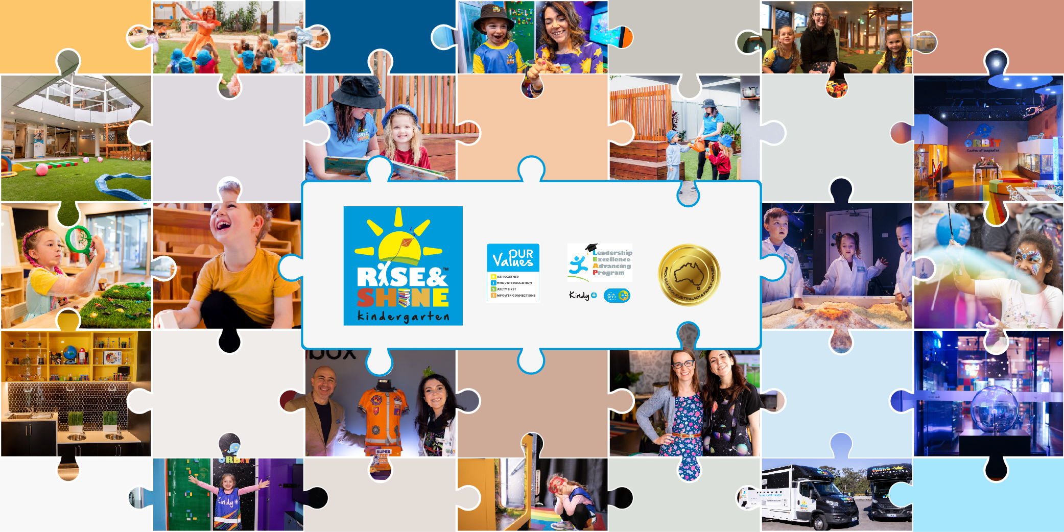 Banner-Design von LENTERA DESIGN 2 für dieses Projekt | Design #36568104