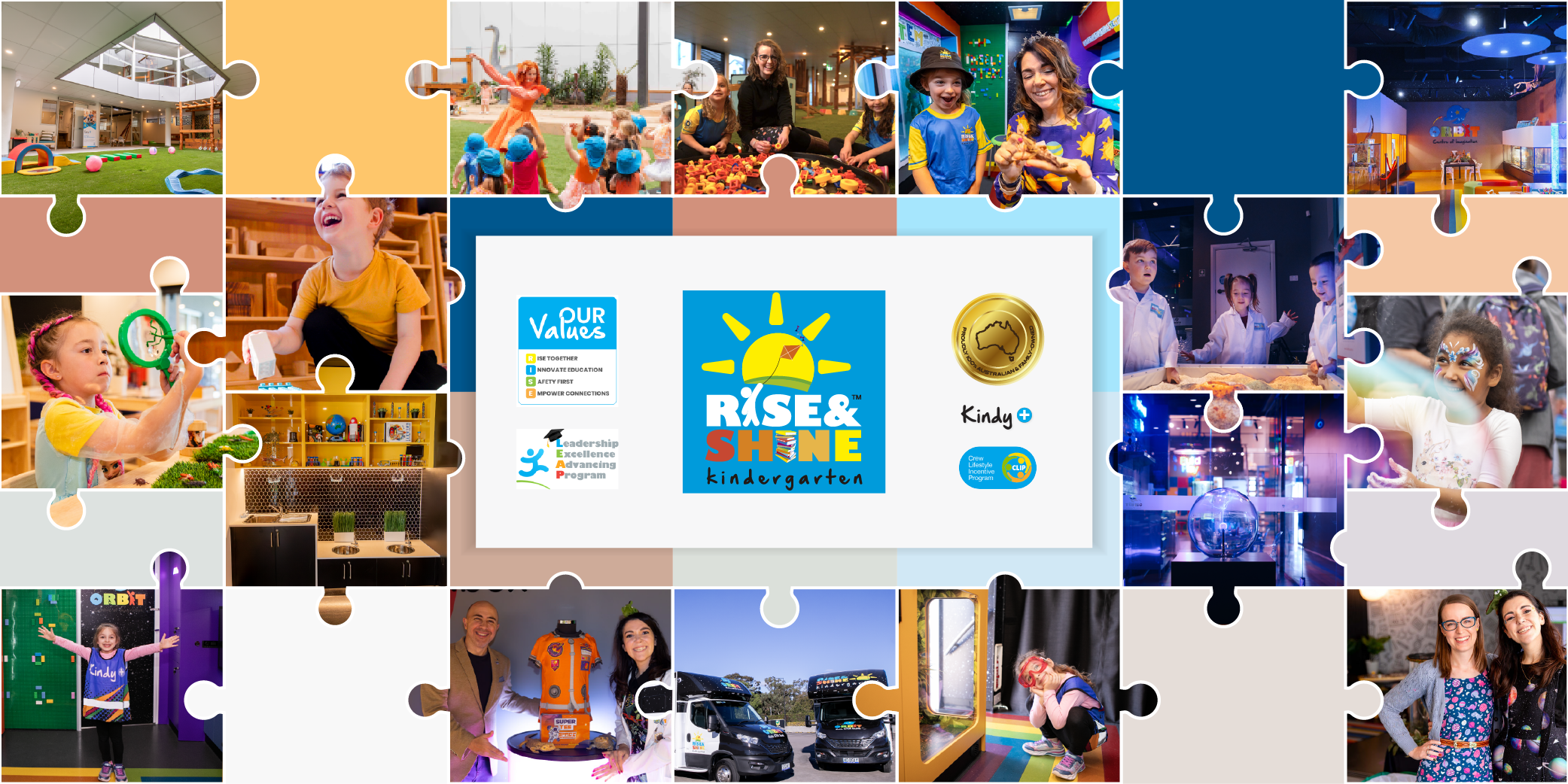 Design de Bannière  par LENTERA DESIGN 2 pour ce projet | Design #36578576