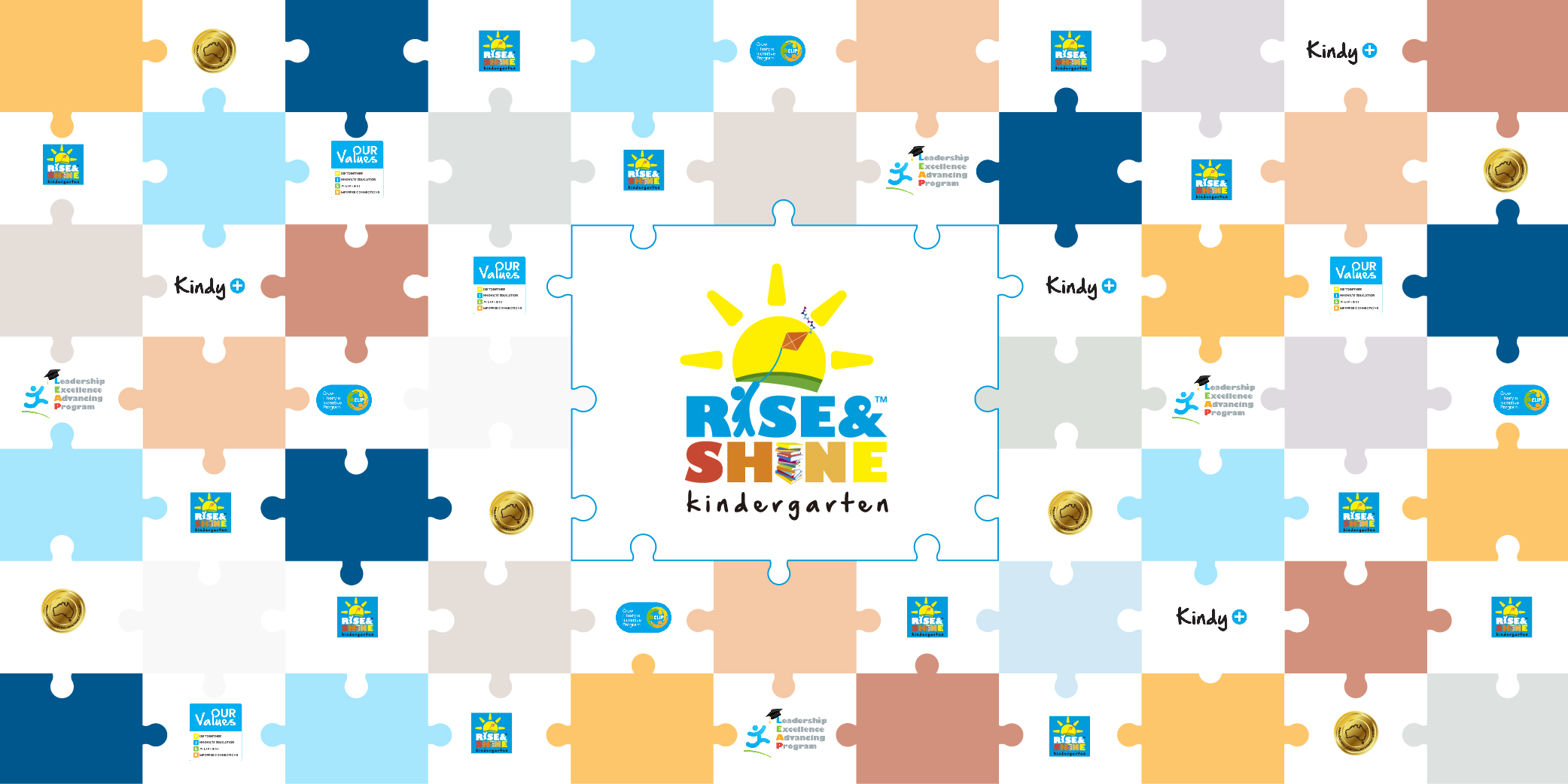 Design de Bannière  par LENTERA DESIGN 2 pour ce projet | Design #36585240