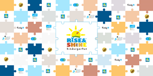 Design de Bannière  par LENTERA DESIGN 2 pour ce projet | Design : #36585240