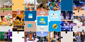 Banner Ad Design by LENTERA DESIGN 2 for this project | Design: #36593514