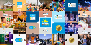 Banner Ad Design by LENTERA DESIGN 2 for this project | Design: #36593519