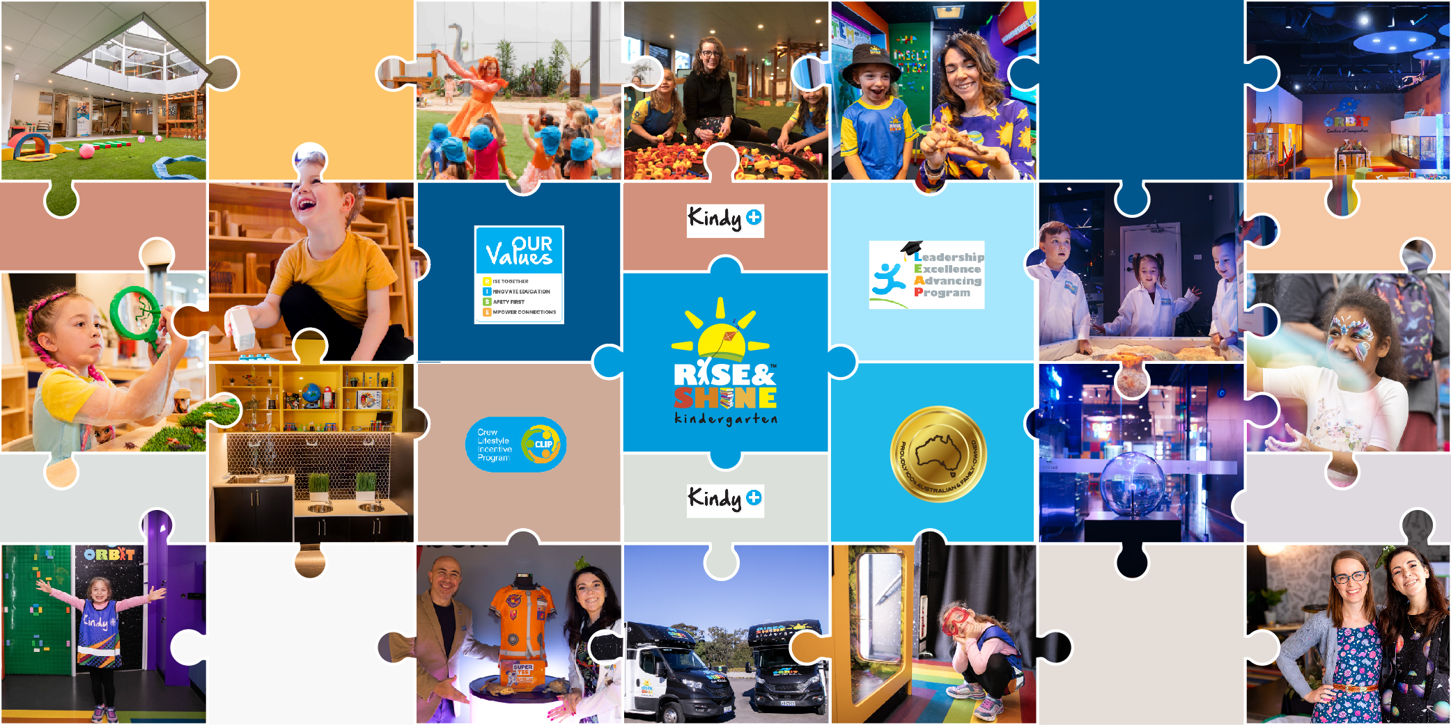 Diseño De Banner Publicitario por LENTERA DESIGN 2 para este proyecto | Diseño #36593537