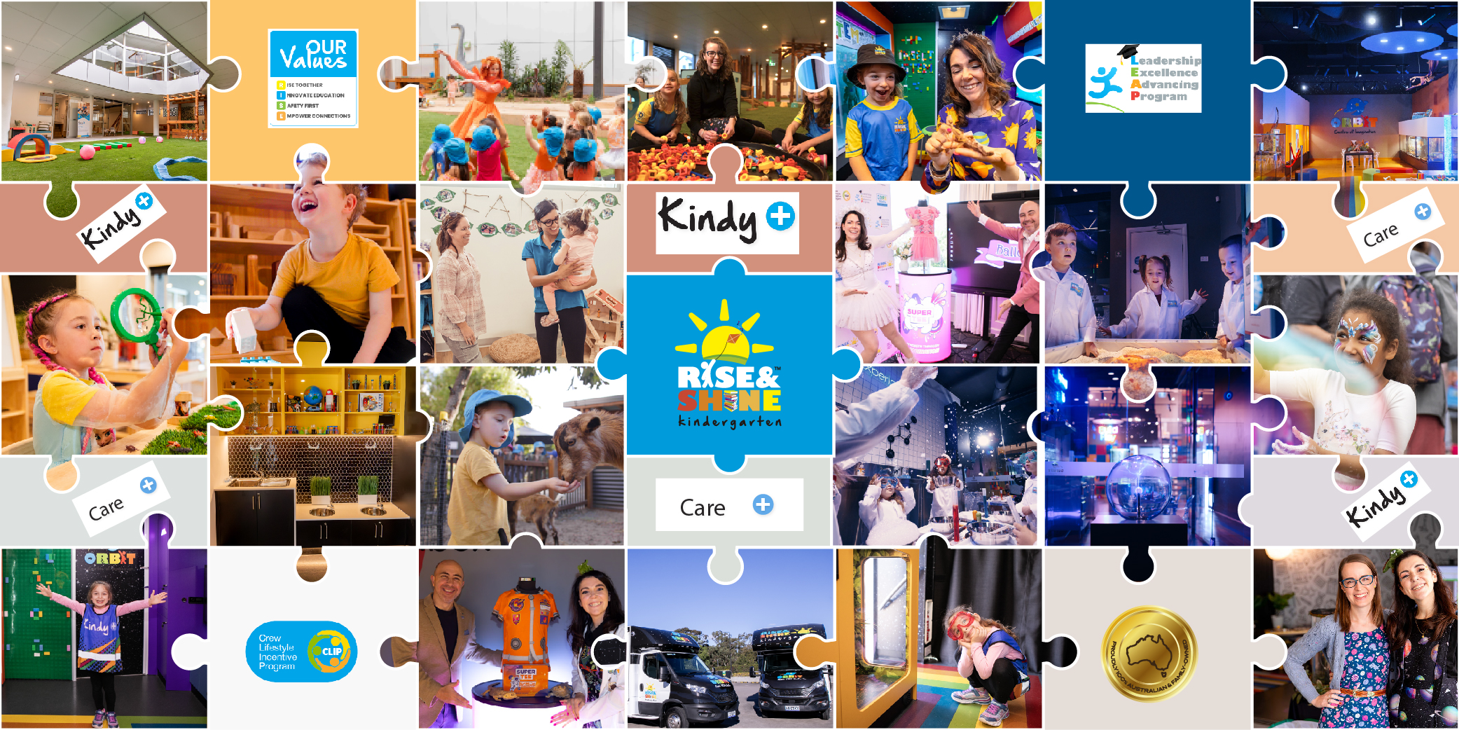 Diseño De Banner Publicitario por LENTERA DESIGN 2 para este proyecto | Diseño #36595799