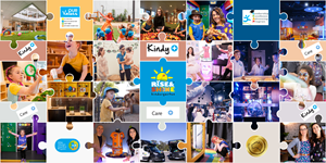 Banner Ad Design by LENTERA DESIGN 2 for this project | Design: #36595799