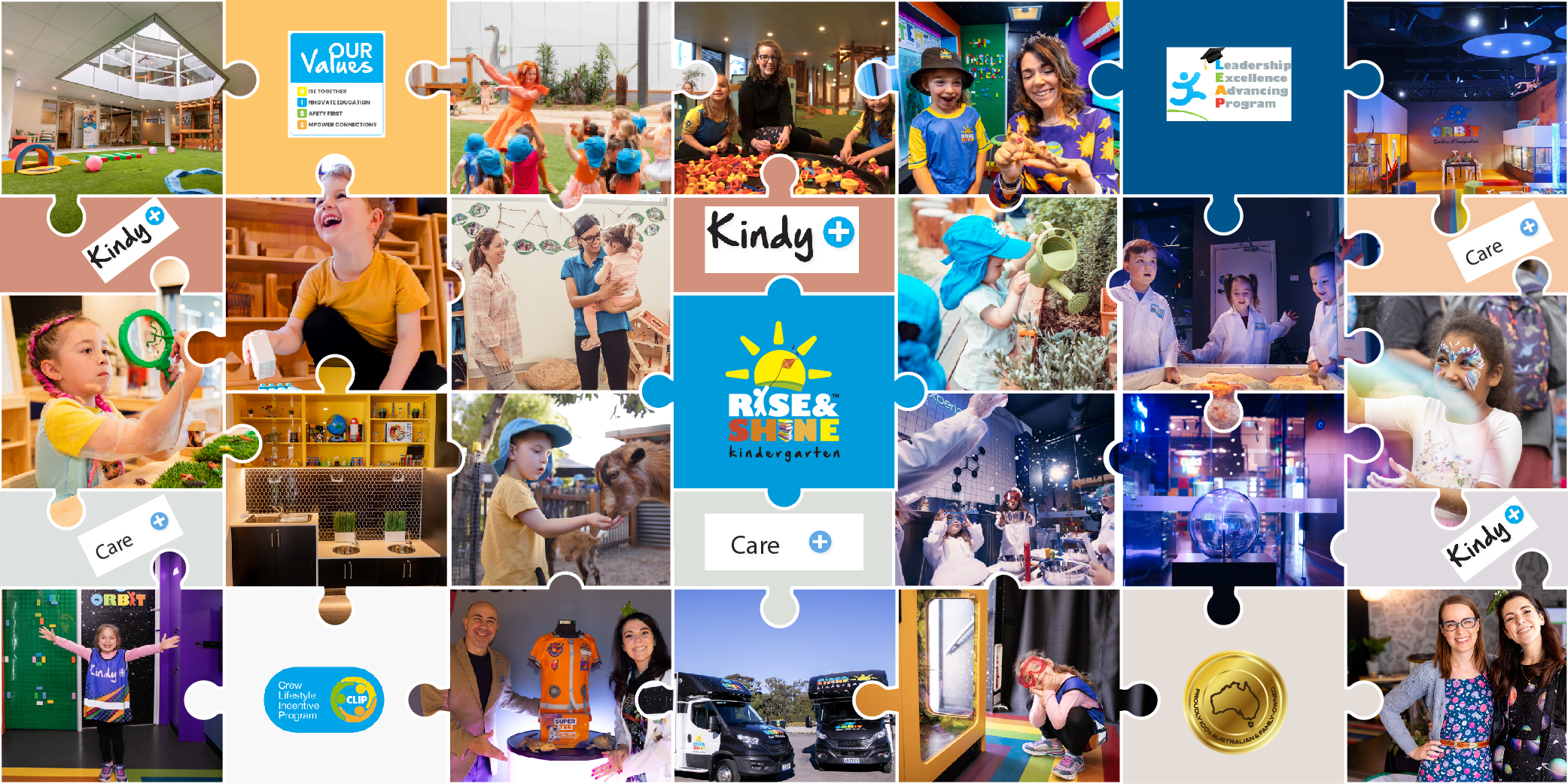 Diseño De Banner Publicitario por LENTERA DESIGN 2 para este proyecto | Diseño #36595917