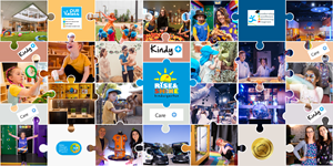 Banner Ad Design by LENTERA DESIGN 2 for this project | Design: #36595917