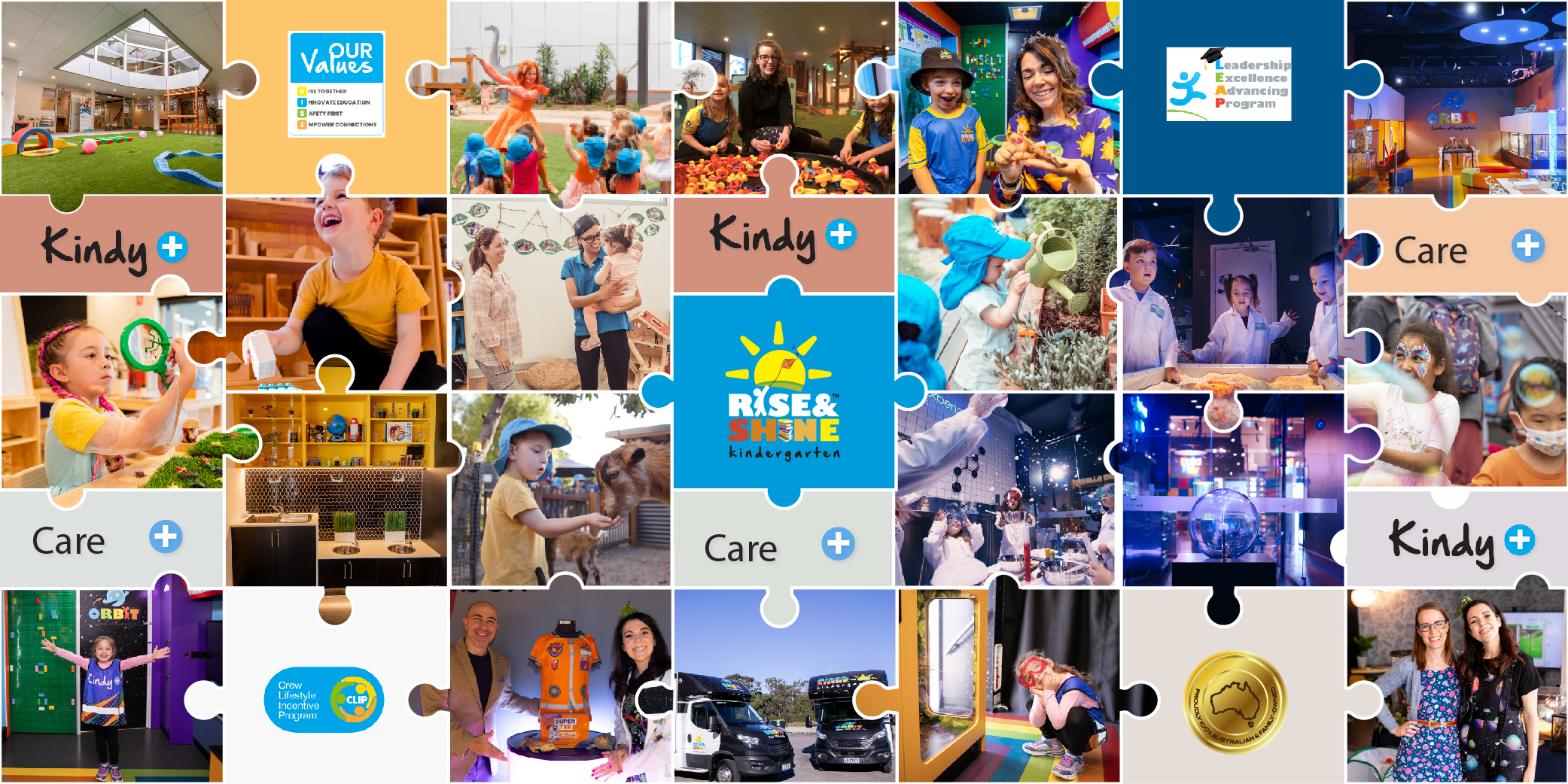 Diseño De Banner Publicitario por LENTERA DESIGN 2 para este proyecto | Diseño #36598704