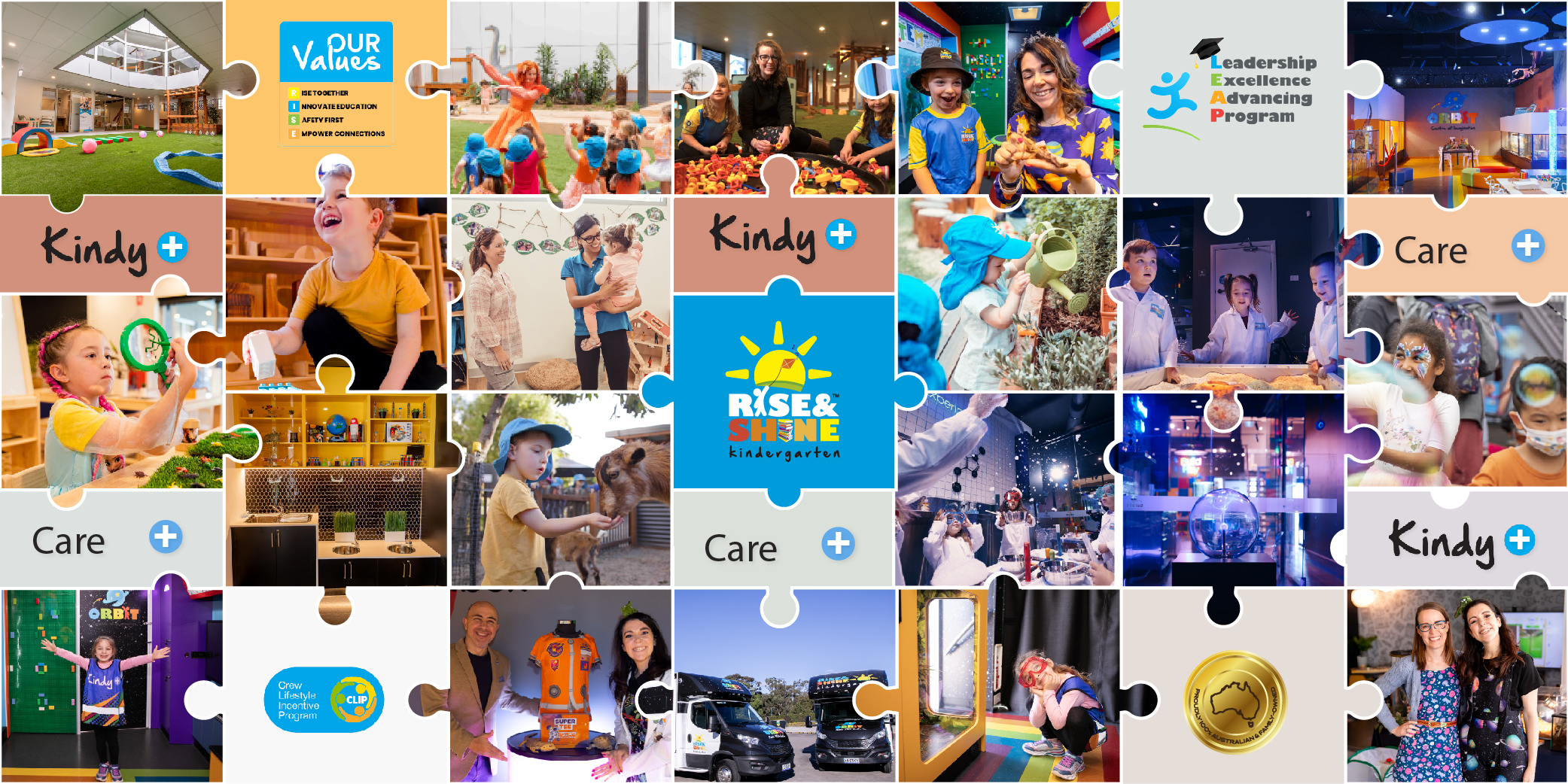 Diseño De Banner Publicitario por LENTERA DESIGN 2 para este proyecto | Diseño #36598705