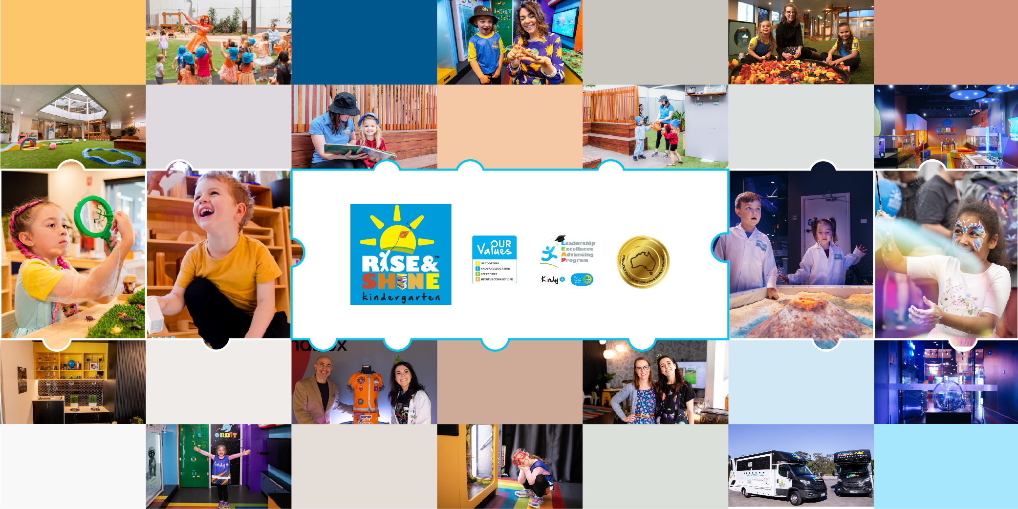 Diseño De Banner Publicitario por LENTERA DESIGN 2 para este proyecto | Diseño #36618320