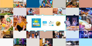 Banner Ad Design by LENTERA DESIGN 2 for this project | Design: #36618320