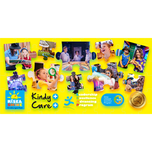 Banner Ad Design by Oleksandr Tovarkov for this project | Design: #36538257