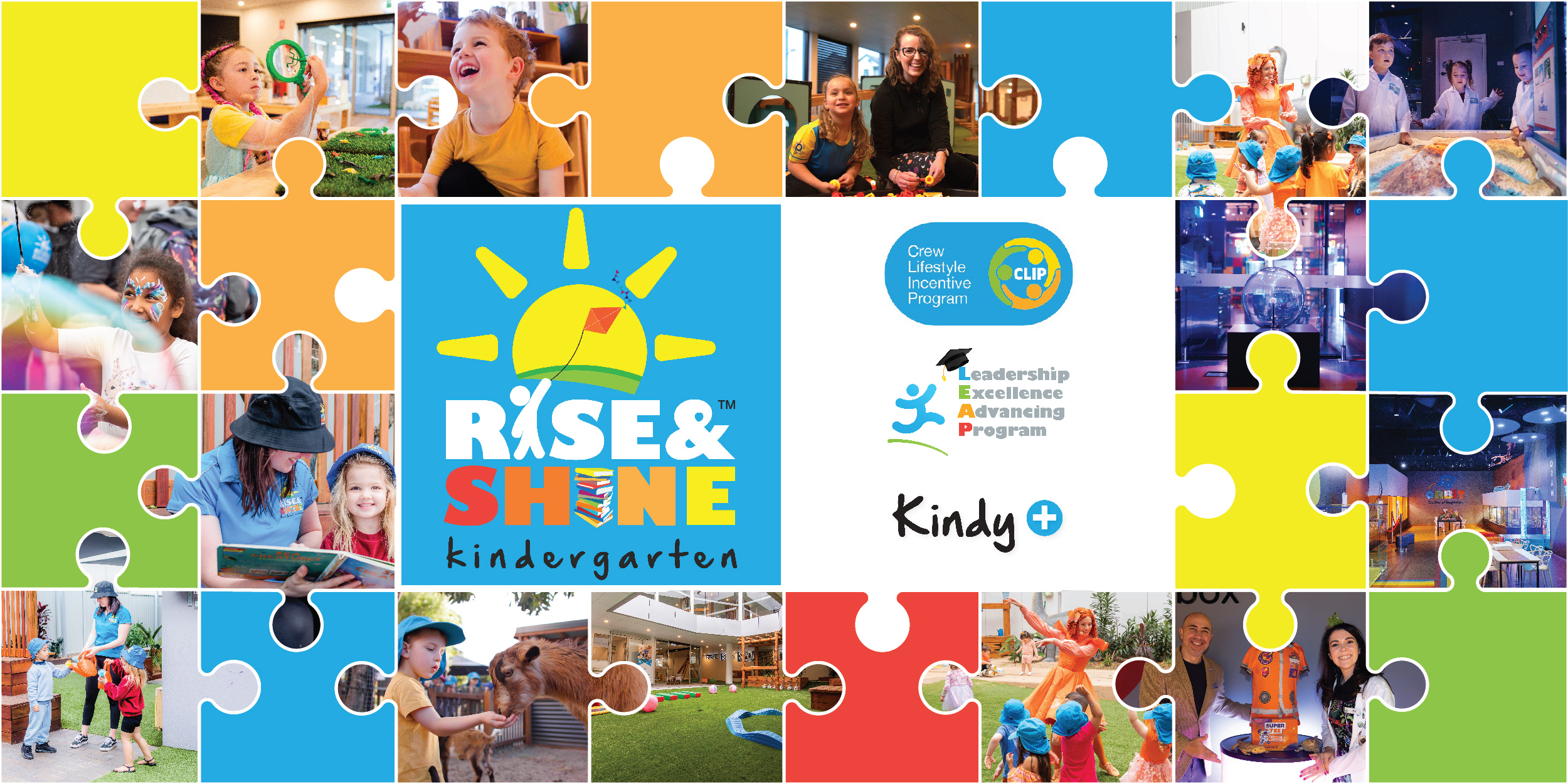 Design de Bannière  par Alike pour ce projet | Design #36541064