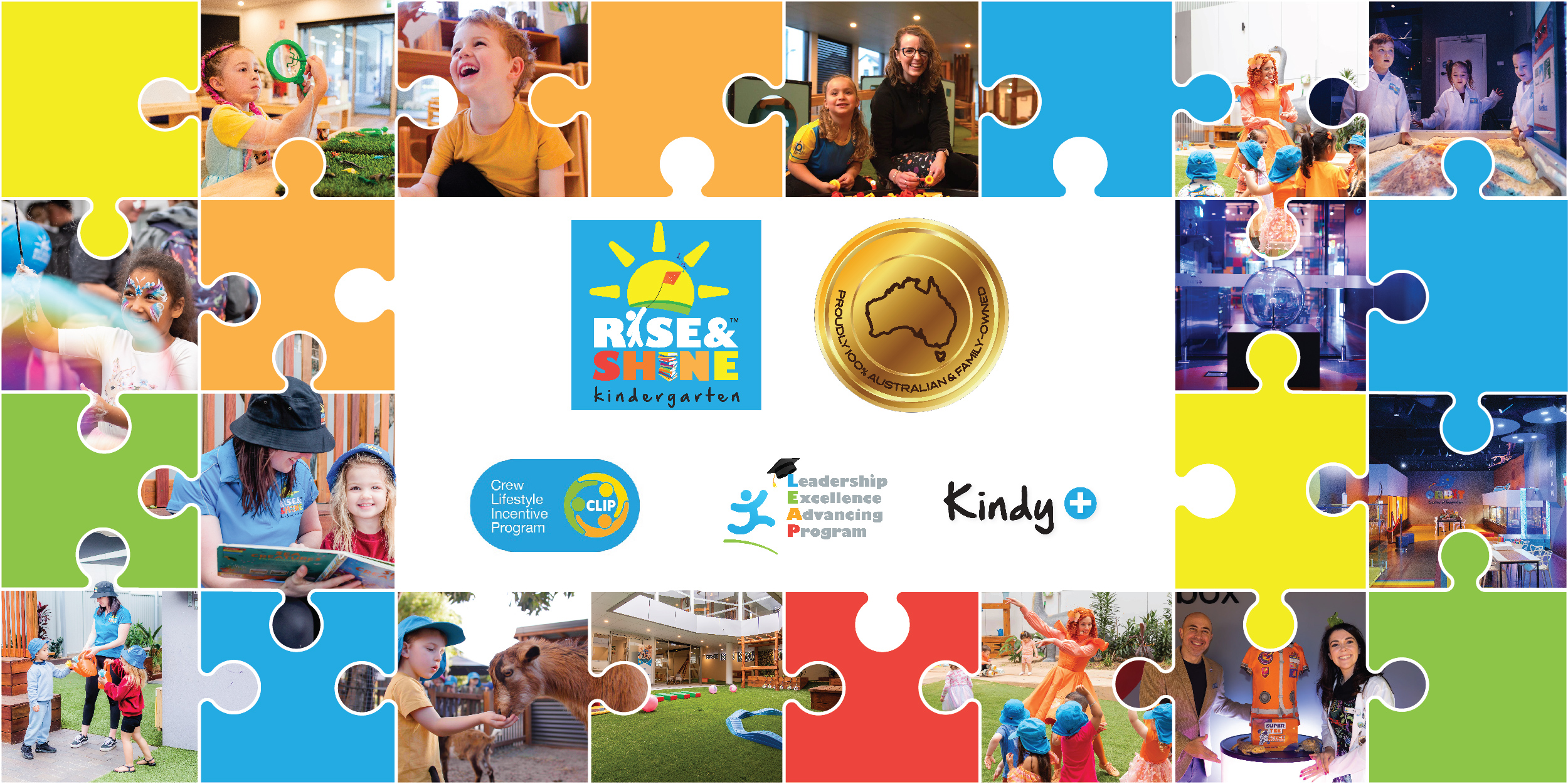 Design de Bannière  par Alike pour ce projet | Design #36541825