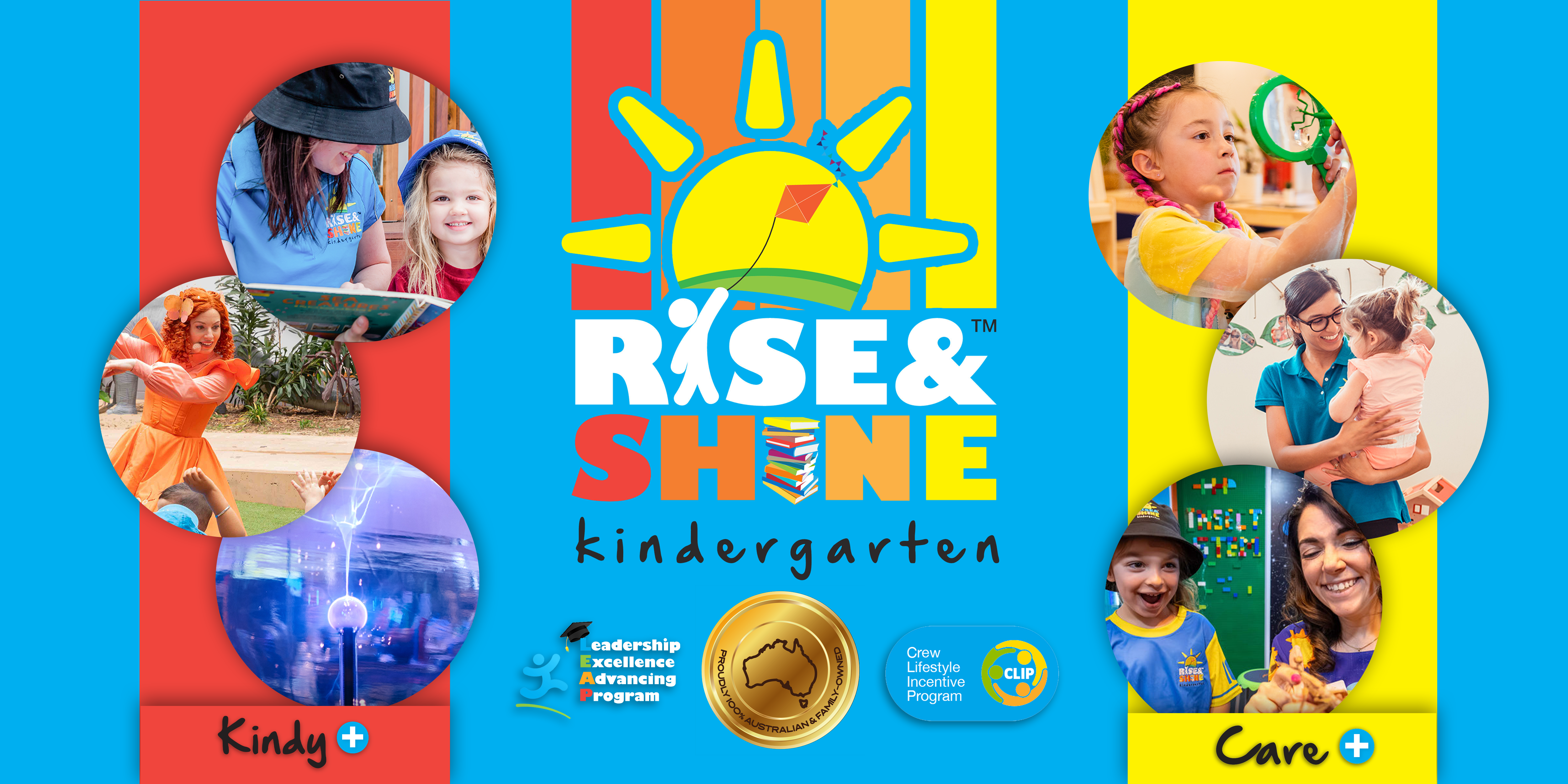 Banner Ad Design by robertr400 for this project | Design #36534926