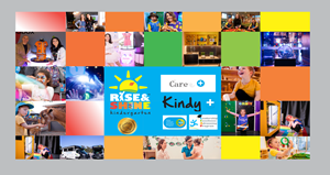 Banner Ad Design by freelancer75 for this project | Design #36550832