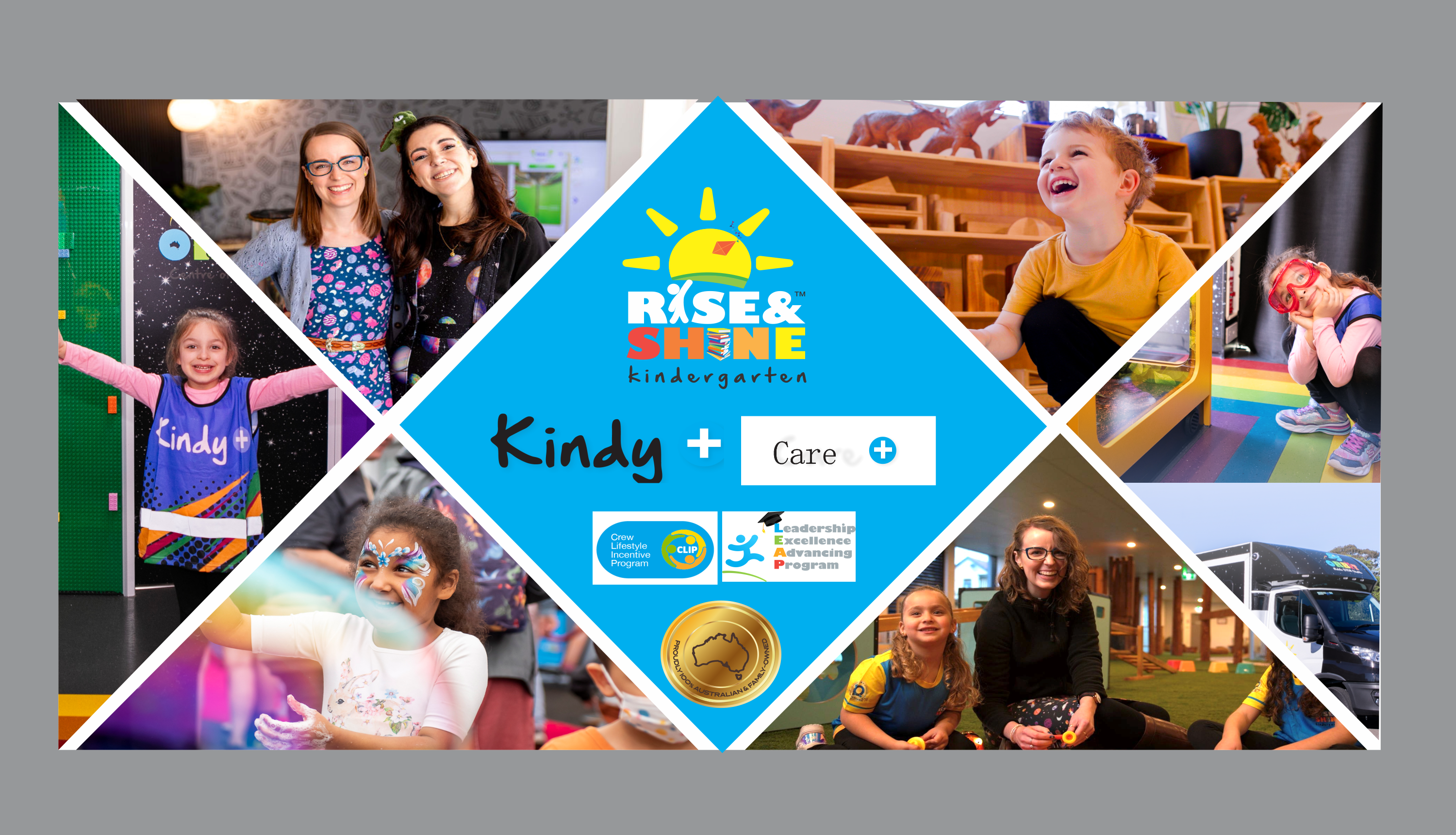 Design de Bannière  par freelancer75 pour ce projet | Design #36551121