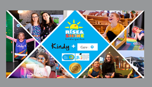 Banner Ad Design by freelancer75 for this project | Design: #36551121