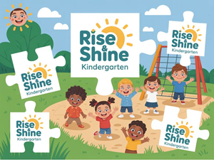 Banner Ad Design by Shasa_Dara02 for this project | Design: #36568058