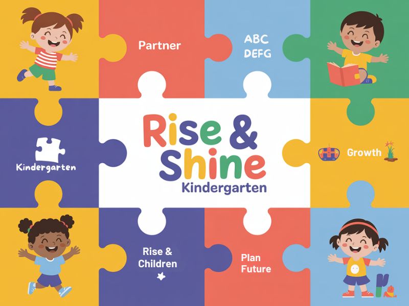 Design de Bannière  par Shasa_Dara02 pour ce projet | Design #36568059