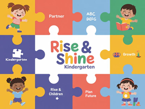 Banner Ad Design by Shasa_Dara02 for this project | Design: #36568059