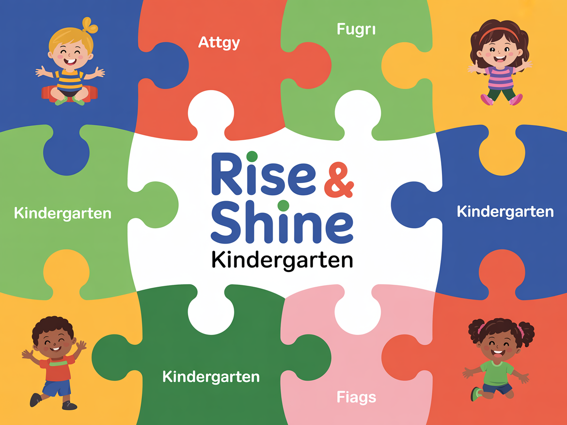 Banner Ad Design by echosaputro for this project | Design #36568002