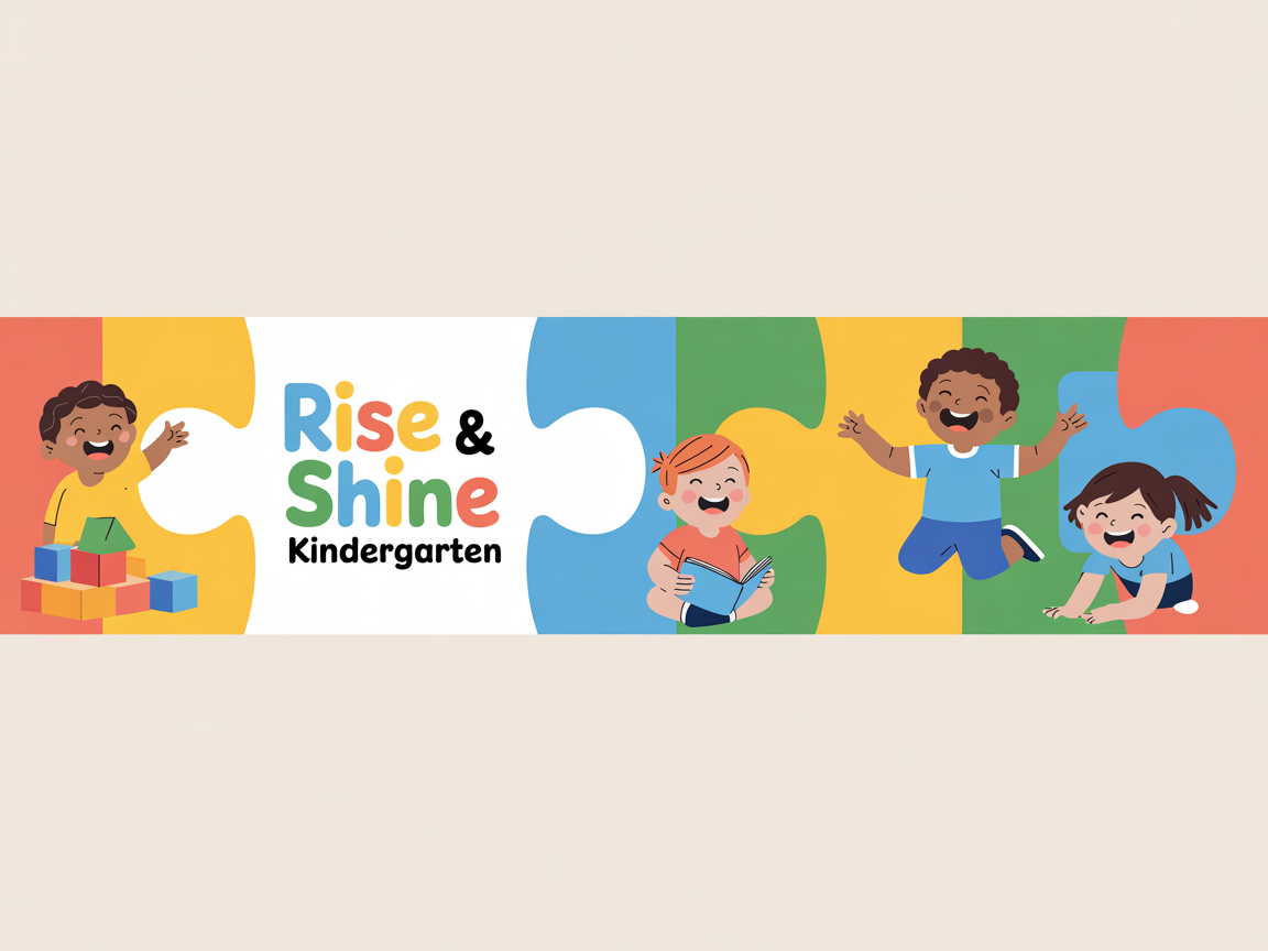 Design de Bannière  par echosaputro pour ce projet | Design #36568003