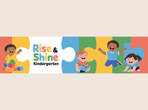 Banner Ad Design by echosaputro for this project | Design: #36568003