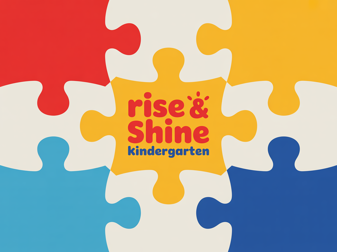 Design de Bannière  par echosaputro pour ce projet | Design #36568004