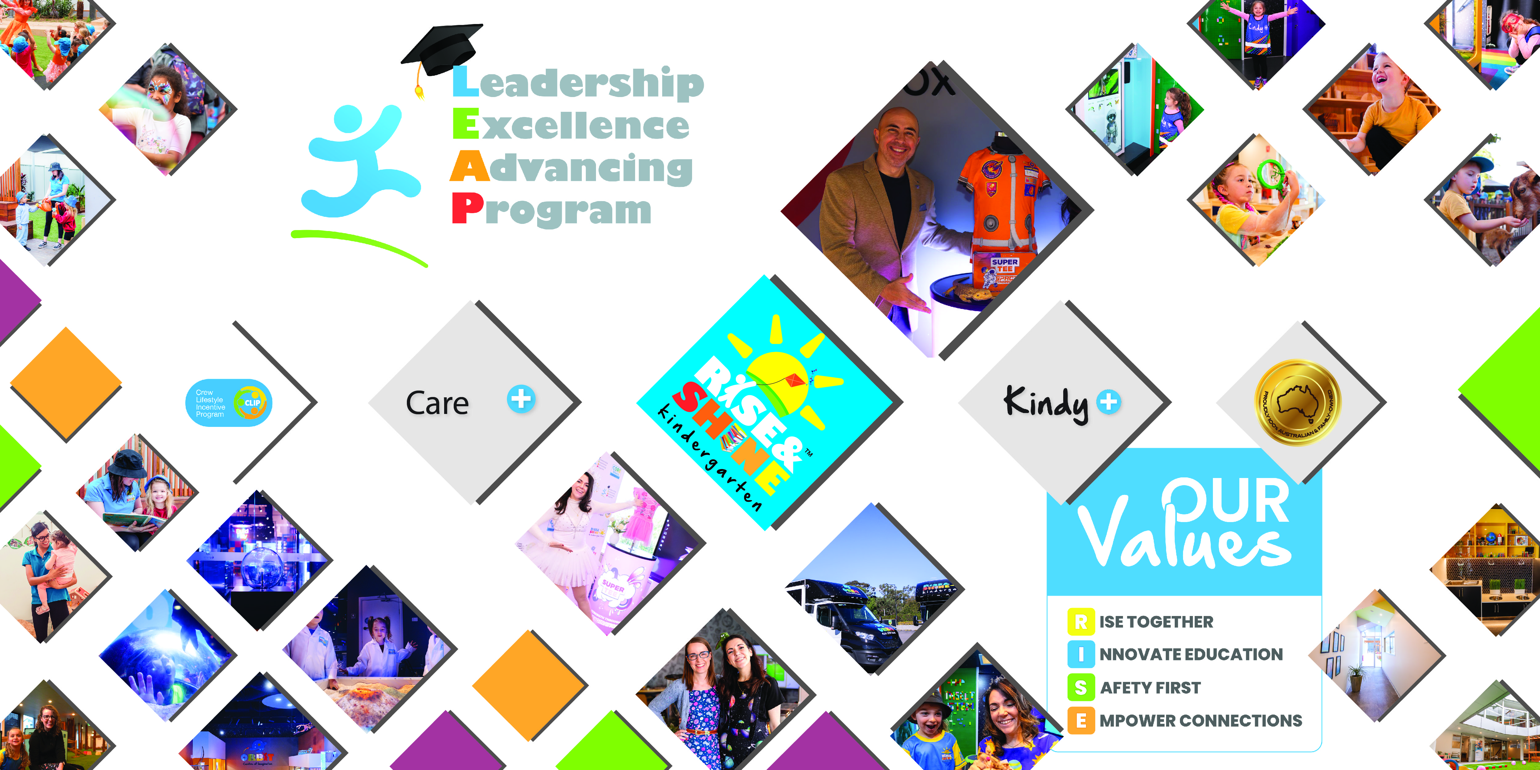 Design de Bannière  par Ali_Akber_Chowdhury_Sayed pour ce projet | Design #36560622