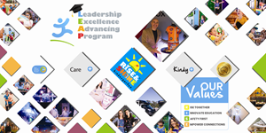 Design de Bannière  par Ali_Akber_Chowdhury_Sayed pour ce projet | Design : #36560622