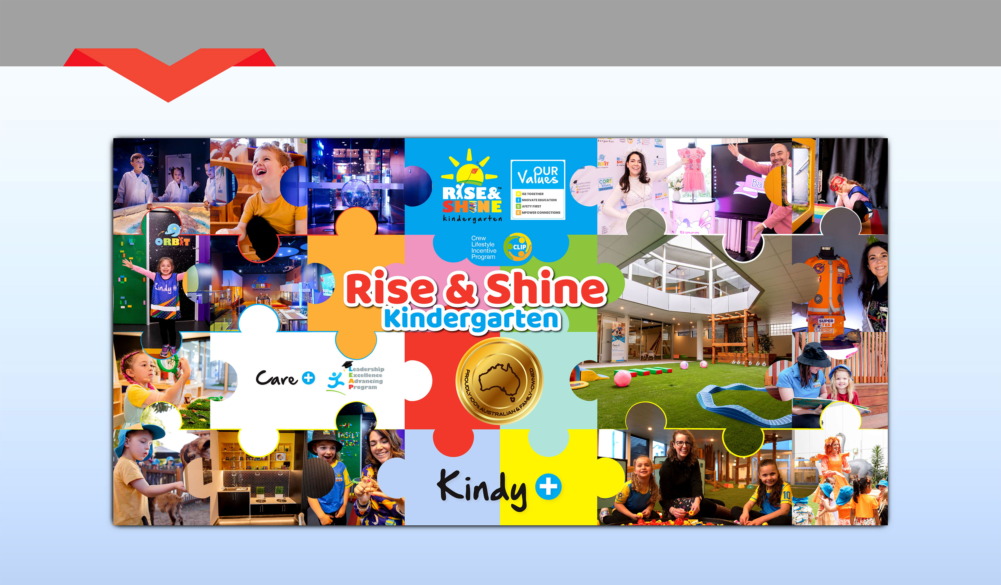 Design de Bannière  par TD  Graphix Hub pour ce projet | Design #36537943