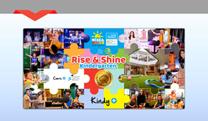 Design de Bannière  par TD  Graphix Hub pour ce projet | Design : #36537943