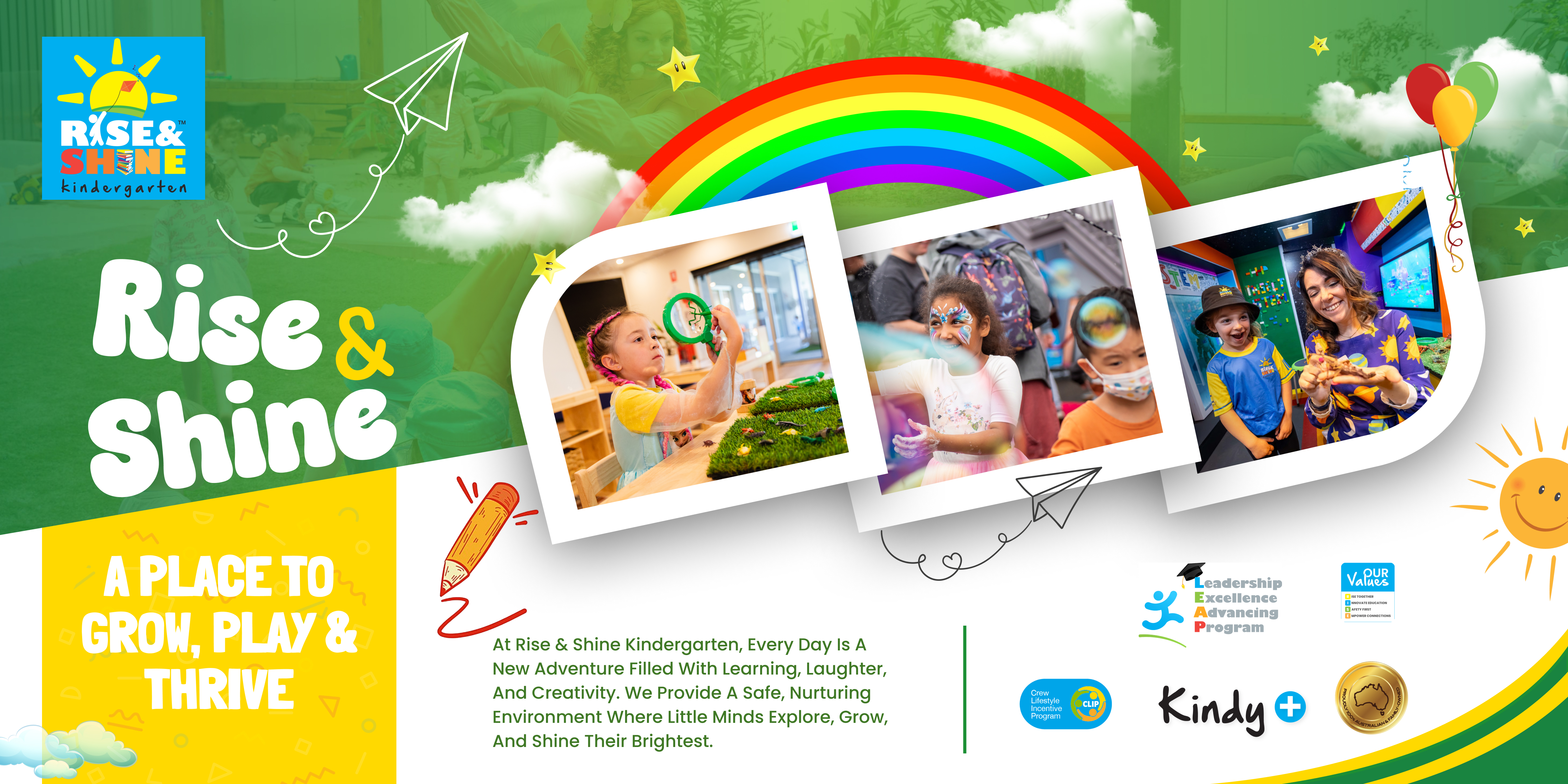 Design de Bannière  par Ascinate pour ce projet | Design #36537845