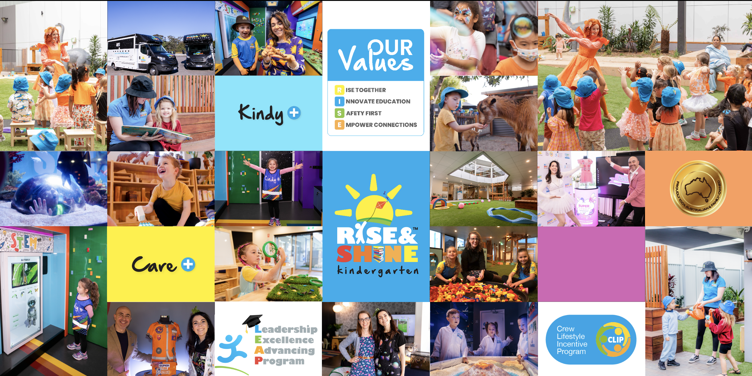 Design de Bannière  par Vertikus pour ce projet | Design #36560712