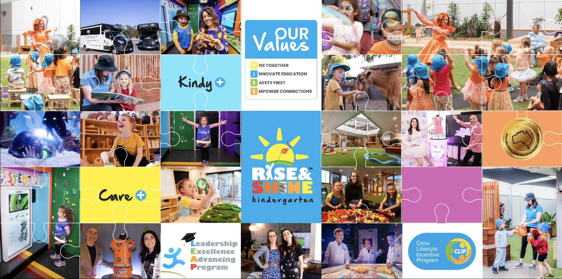 Design de Bannière  par Vertikus pour ce projet | Design #36560737